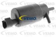 V27-08-0001 - Pompka spryskiwacza VEMO EuroCargo/Stralis