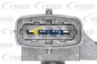 V27-72-0002 - Czujnik ciśnienia doładowania VEMO VAG