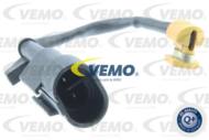 V27-72-0007 - Czujnik klocków hamulcowych VEMO /przód/IVECO DAILY (1szt)