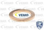 V27-73-0001 - Włącznik swiateł cofania VEMO Daily II