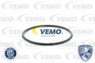 V27-99-0001 - Termostat VEMO EuroCargo/Zeta/M