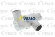 V28-99-0001 - Termostat VEMO 1200-1500/1200-1600/Niva/Nova/Toscana