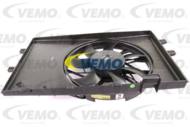 V30-01-0008 - Wentylator klimatyzacji VEMO /L/ 300W 36 DB W168