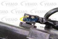 V30-01-0008 - Wentylator klimatyzacji VEMO /L/ 300W 36 DB W168