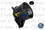 V30-03-0001 - Wentylator wnętrza VEMO Sprinter 901-904