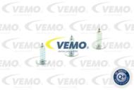 V30-03-0002 - Wentylator wnętrza VEMO Sprinter 901-904