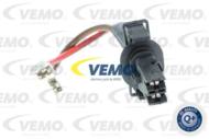 V30-03-0002 - Wentylator wnętrza VEMO Sprinter 901-904