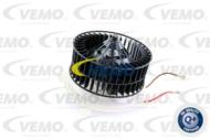 V30-03-0006 - Wentylator wnętrza VEMO DB W210