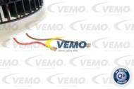 V30-03-0006 - Wentylator wnętrza VEMO DB W210