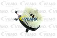 V30-03-0007 - Wentylator wnętrza VEMO DB W211