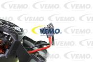 V30-03-0007 - Wentylator wnętrza VEMO DB W211