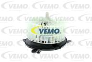 V30-03-0009 - Wentylator wnętrza VEMO C215/W220