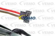 V30-03-0009 - Wentylator wnętrza VEMO C215/W220