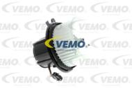 V30-03-0010 - Wentylator wnętrza VEMO S/W204/