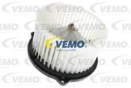 V30-03-0012 - Wentylator wnętrza VEMO DB W163 (RHD)