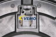 V30-03-0012 - Wentylator wnętrza VEMO DB W163 (RHD)