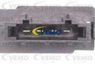 V30-03-0014 - Rezystor dmuchawy VEMO /opornik wentylatora/ DB SPRINTER +AC /4PINY WERSJE CDI/