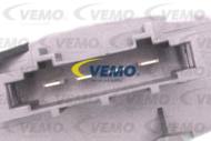 V30-03-0015 - Rezystor dmuchawy VEMO /opornik wentylatora/ DB VITO