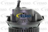 V30-03-0017 - Wentylator wnętrza VEMO Sprinter