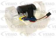 V30-03-0018 - Wentylator wnętrza VEMO DB W221/C216