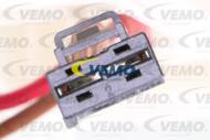 V30-03-0018 - Wentylator wnętrza VEMO DB W221/C216