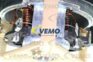 V30-03-1255 - Wentylator wnętrza VEMO A/C208/S/W202