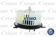 V30-03-1256-1 - Wentylator wnętrza VEMO DB W210 /+AC/ /typ BE HR/ /bez klimatronika/