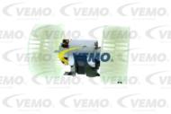 V30-03-1711 - Wentylator wnętrza VEMO A/C/S/W124