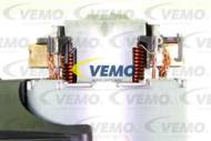 V30-03-1711 - Wentylator wnętrza VEMO A/C/S/W124