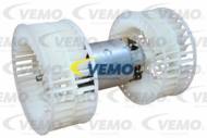 V30-03-1712 - Wentylator wnętrza VEMO A/C/S/W124