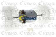 V30-03-1715 - Wentylator wnętrza VEMO R129