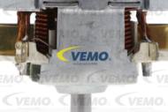 V30-03-1715 - Wentylator wnętrza VEMO R129