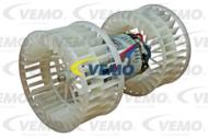 V30-03-1723 - Wentylator wnętrza VEMO A/C/S/W124