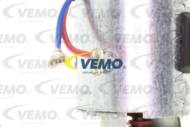 V30-03-1723 - Wentylator wnętrza VEMO A/C/S/W124