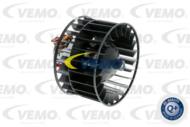 V30-03-1727 - Wentylator wnętrza VEMO DB W140