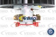 V30-03-1727 - Wentylator wnętrza VEMO DB W140