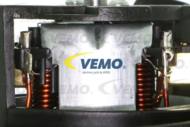 V30-03-1729 - Wentylator wnętrza VEMO S/W202