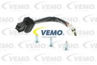 V30-03-1732 - Wentylator wnętrza VEMO V-Class/Vito