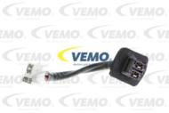 V30-03-1732 - Wentylator wnętrza VEMO V-Class/Vito