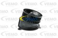 V30-03-1740 - Wentylator wnętrza VEMO DB W201