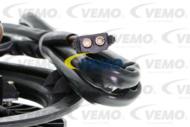 V30-03-1740 - Wentylator wnętrza VEMO DB W201