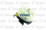 V30-03-1742 - Wentylator wnętrza VEMO S/W 202