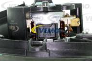 V30-03-1742 - Wentylator wnętrza VEMO S/W 202