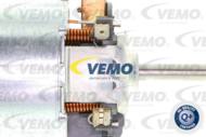 V30-03-1750 - Wentylator wnętrza VEMO A/C/S/W124
