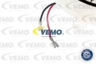 V30-03-1770 - Wentylator wnętrza VEMO S/W210