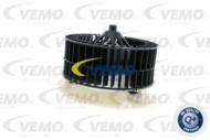 V30-03-1771 - Wentylator wnętrza VEMO DB W210