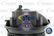 V30-03-1774 - Wentylator wnętrza VEMO Sprinter 3-t/Sprinter 4-t