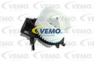 V30-03-1777 - Wentylator wnętrza VEMO CL/S/W203/A/C209