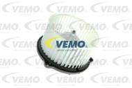 V30-03-1778 - Wentylator wnętrza VEMO DB W163/(->145272/->707755)
