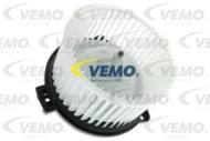 V30-03-1779 - Wentylator wnętrza VEMO DB W163/(145273->/707756->)